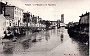 il Naviglio a S.Agostino